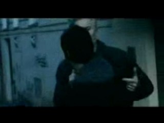 Afi- silver and cold