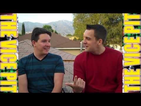 FROM UP ON POPPY HILL Review - - THE VICE PIT