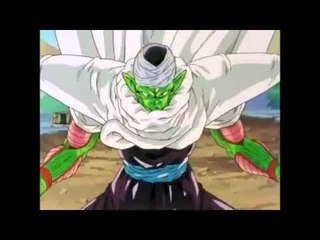 Dragon Ball Z Kai Part 6 Trailer