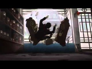 The%20Last%20Airbender%3A%20Legend%20of%20Korra%20Comic-Con%20Trailer