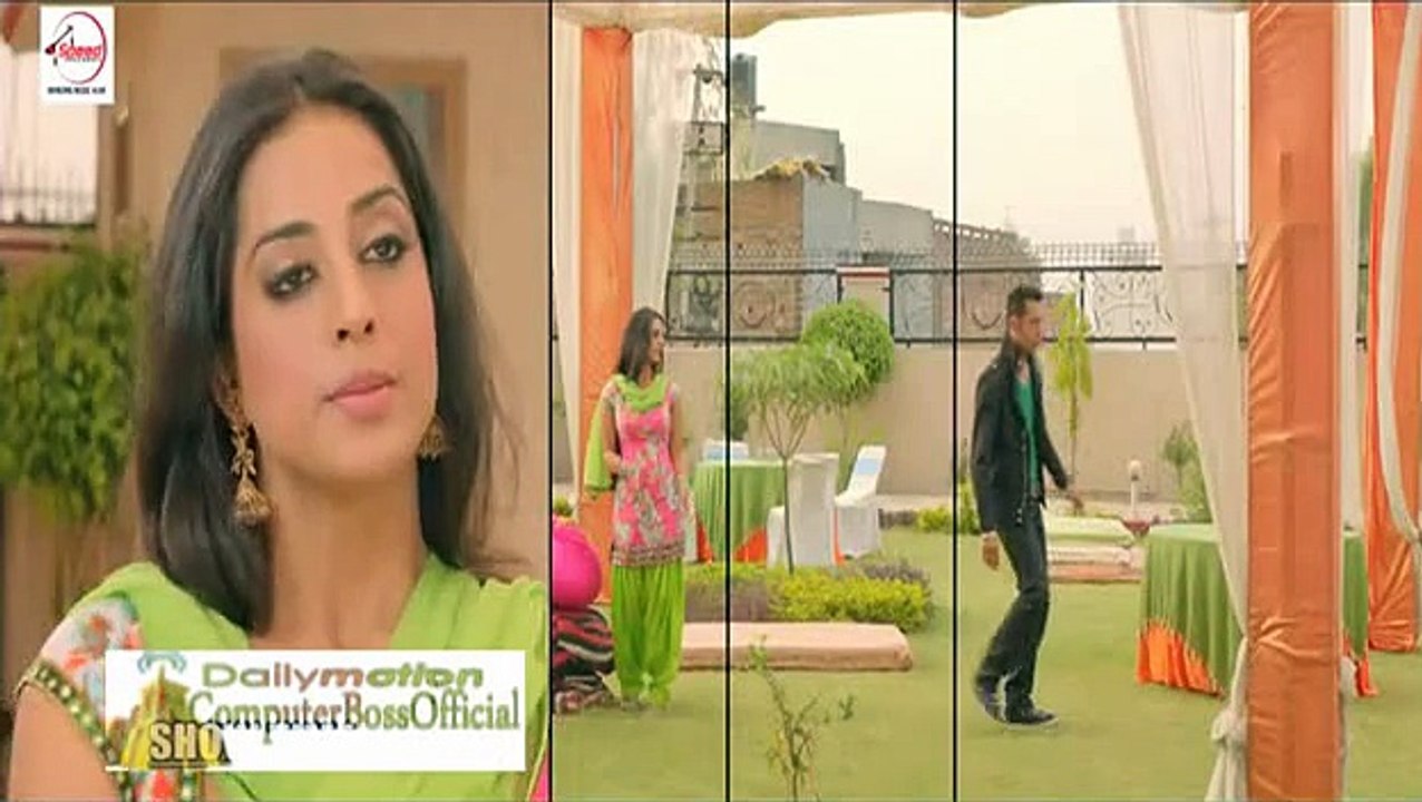 Tenu Karda Piya Bara Par Keh Nahi Honda-By-Gippy Grewal-Latest Indian Panjabi  Songs HD720p-1280p