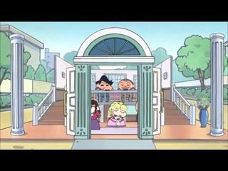 Shin%20Chan%20Season%203%20Part%201%20Trailer