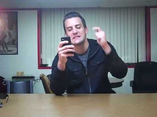 Kickstarter Anime Projects? -- Vice Pit Unplugged