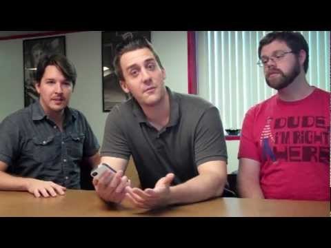 Favorite Anime Robots THE VICE PIT