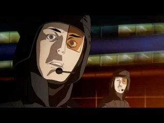 Ga%20Rei%20Zero%20Trailer