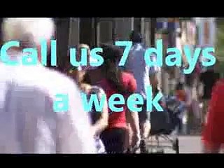 North Bergen Best Movers 973-333-4808