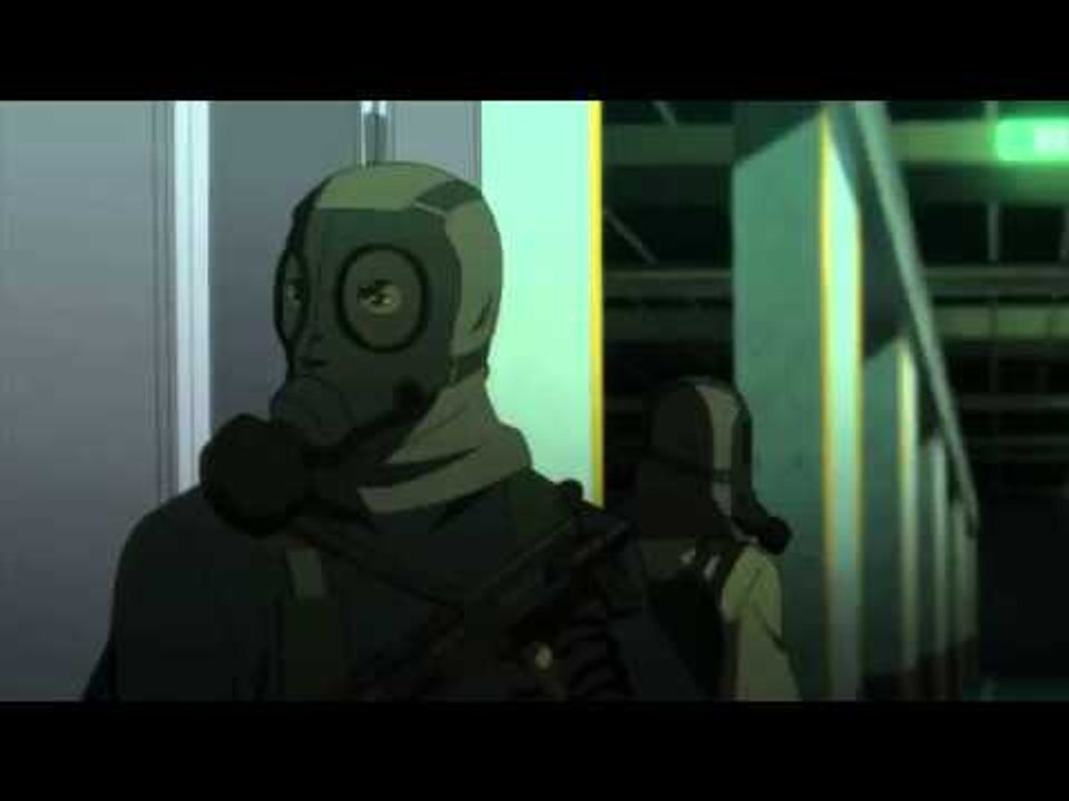 RideBack%20Blu-Ray%20Trailer