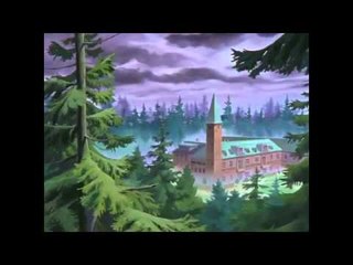 Yu%20Yu%20Hakusho%20HD/SD%20Comparison%20Trailer