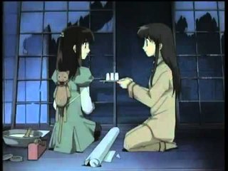 Fruits%20Basket%20Collector%27s%20Edition%20Trailer