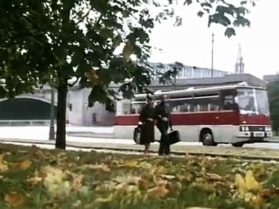 70-е