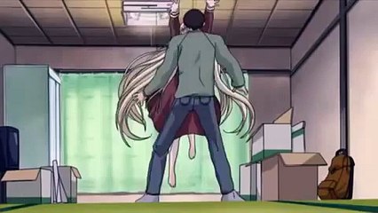 Chobits%3A%20The%20Complete%20Series