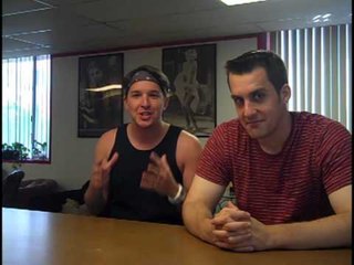 Your Most HATED Anime Tropes! - - THE VICE PIT