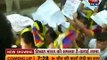 India 360: Tibetan refugees protest against Chinese President Xi Jinping