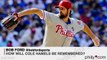 Ford: Hamels Live Up to Expectations?