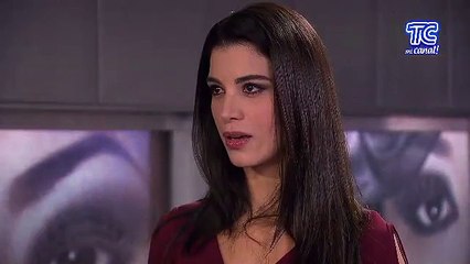 Piel Salvaje - Jueves 30 de Julio 🐾