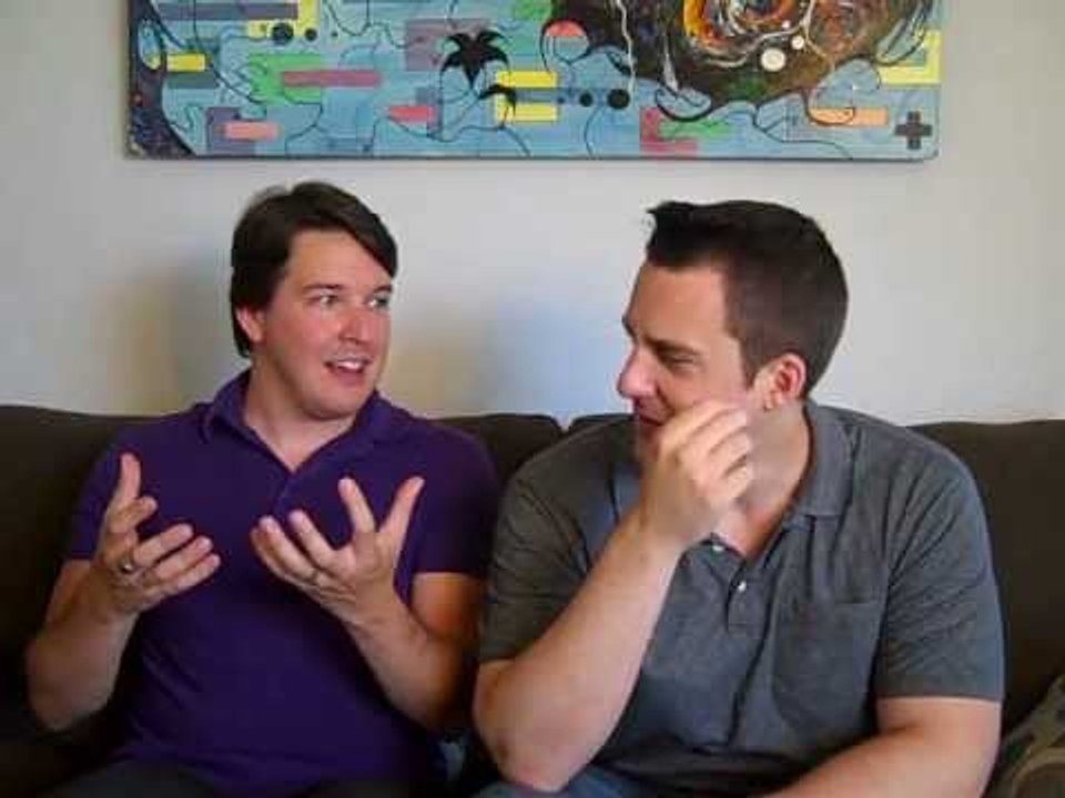 ATTACK ON TITAN -- Shocking Surprises! -- THE VICE PIT
