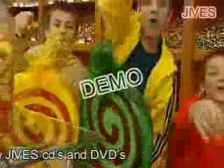 GREEK-SONGS-JIVES-VIDEO-MIX-2007-PART-2