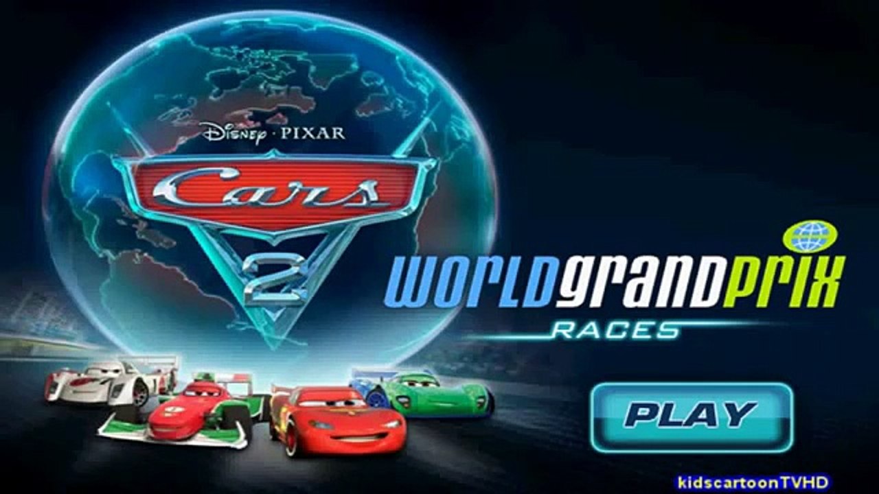 Disney Cars Toys Frozen Dora the Explorer ABC Song Alphabet Kids Game