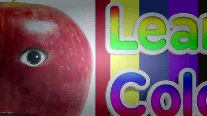 ★ Nursery Rhyme ABC Song Alphabet Songs Phonics Song Nursery Rhymes  Kids Full HD