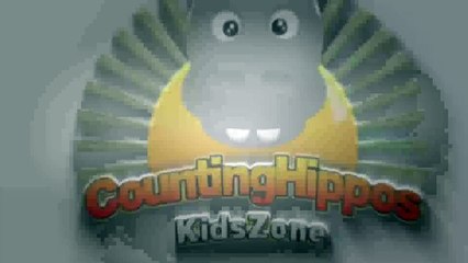 ★ nursery rhymes ABC Song Ostrich Full HD