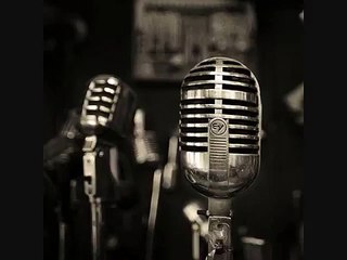 ISAAC HAYES:  THE LOOK OF LOVE