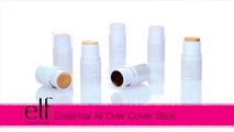 Skin Concealer | All Over Cover Stick from e.l.f. Cosmetics
