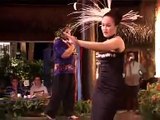 Cook Islands Music & Dance Solo