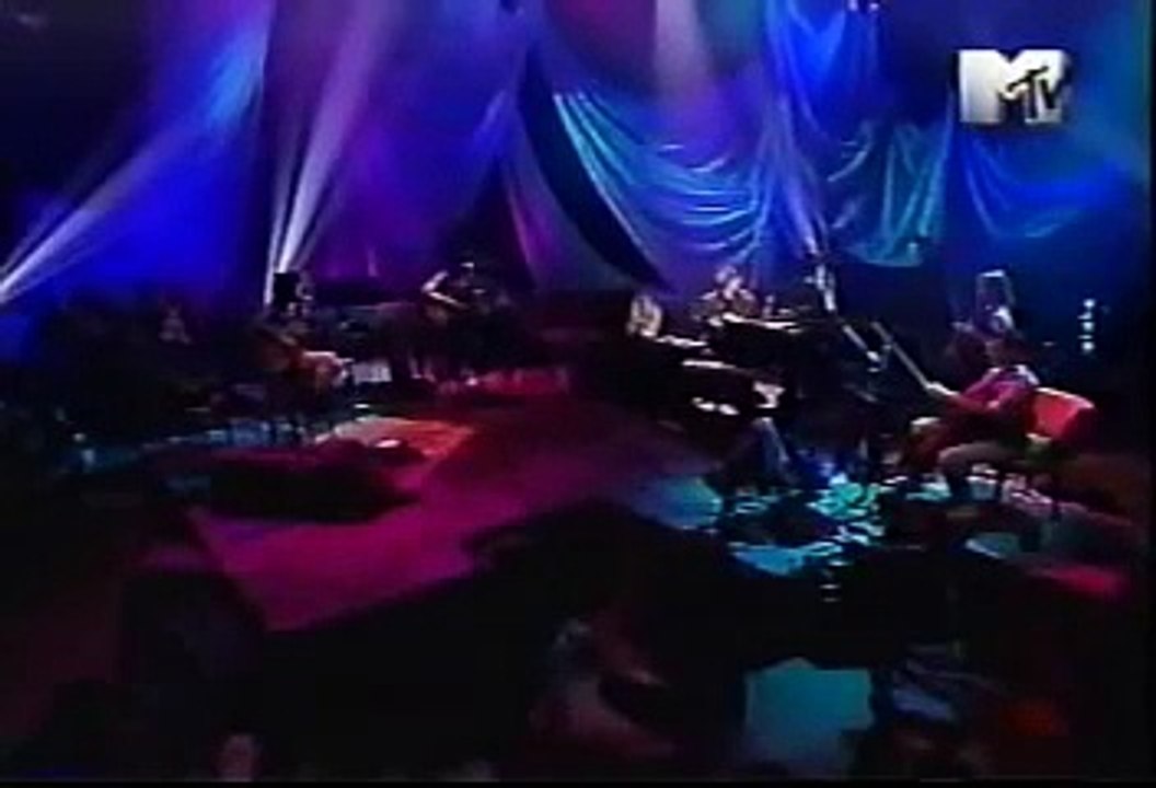 02 Charly Garcia- Rezo por vos
