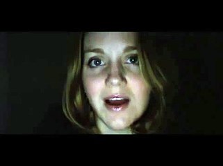 The Day That Never Comes - Metallica (Acoustic Cover)