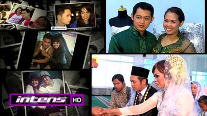 Lika-liku Kisah Cinta Ely Sugigi - Intens 31 Juli 2015