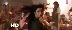 Afghan Jalebi - Bollywood Full HD Video Song Phantom [2015] Katrina Kaif -saif Ali Khan
