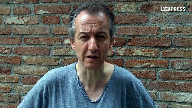 Peut-on être maire et ministre? L'édito de Christophe Barbier