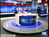 Dunya. Headlines, Dunyanews: 31-07-15-HL-12-00-PM