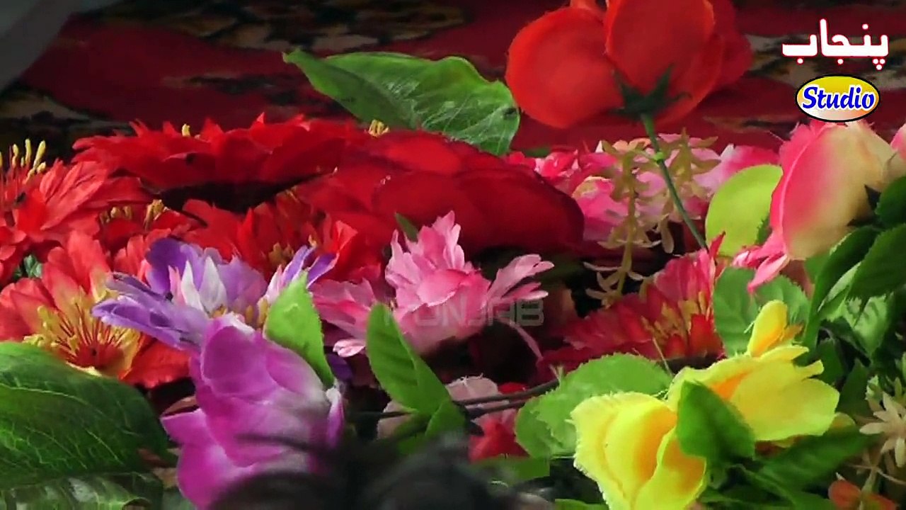 Wo Dil Hi Nahi Hy By Fazal Kareem Qadri Silanwali Mahfil Nihang Punjab Studio Sahiwal Sargodha