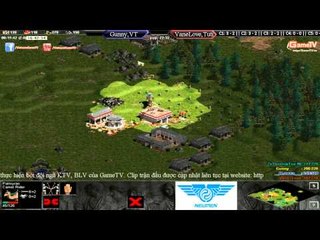 2vs2 Gunny, Vô Thường vs VaneLove, Tuti Ngày 29-0602915 C3T5