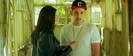 Queen Zack Knight ft. Raxstar new latest official hd song free