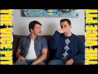 One Piece Ending SPOILER?! -- THE VICE PIT