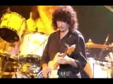 deep purple - lazy 1993 (drum solo -ian paice )