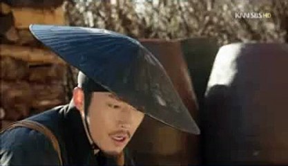 그럴 만도 80 아찔한밤싸이트《》구포건마《》영도건마《》부곡건마《》청주건마 것이 Jr