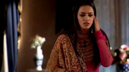 Meri Aashiqui Tum Se Hi - 30 July 2015 - Full Episode