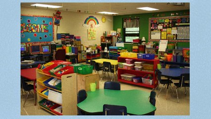 Does School kill thinking capacity of students