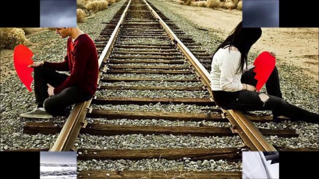 Nazia Iqbal - Akhir Zra De Kana