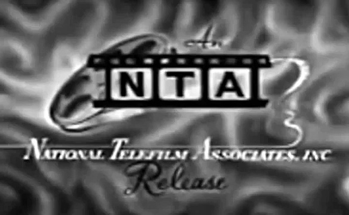 Mommy Loves Puppy   (1940)     Fleischer Studios cartoons