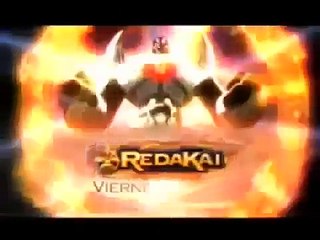 Tandas Comerciales Cartoon Network Toonix + Logo Check it 2012