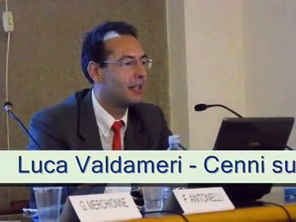 Forum "Investire in Cina" 2° edizione - Milano 20/05/09 www.finanzaediritto.it