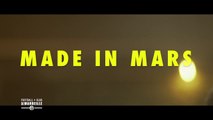 MADE IN MARS - HUSBANDS - PARTIE 2 - La ferveur autour de Bielsa