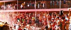 [Non Censuré] Spring Breakers Film Entier/Complet VF