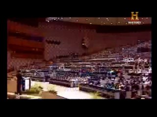 Dr. Mahathir Mohamad - "Jews rule the world by proxy"