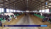 20150612-F3Pic-19-20-Drucat-Mille Vaches : opération communication de la ferme-usine