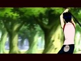 Opening Naruto scenes -Hero's come back-